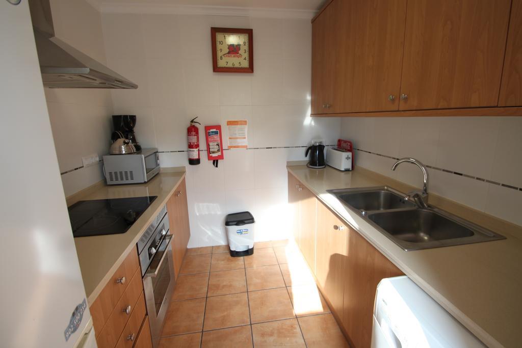 Canuta Mar 14- Two Story Holiday Home Villa In Calpe Exterior foto