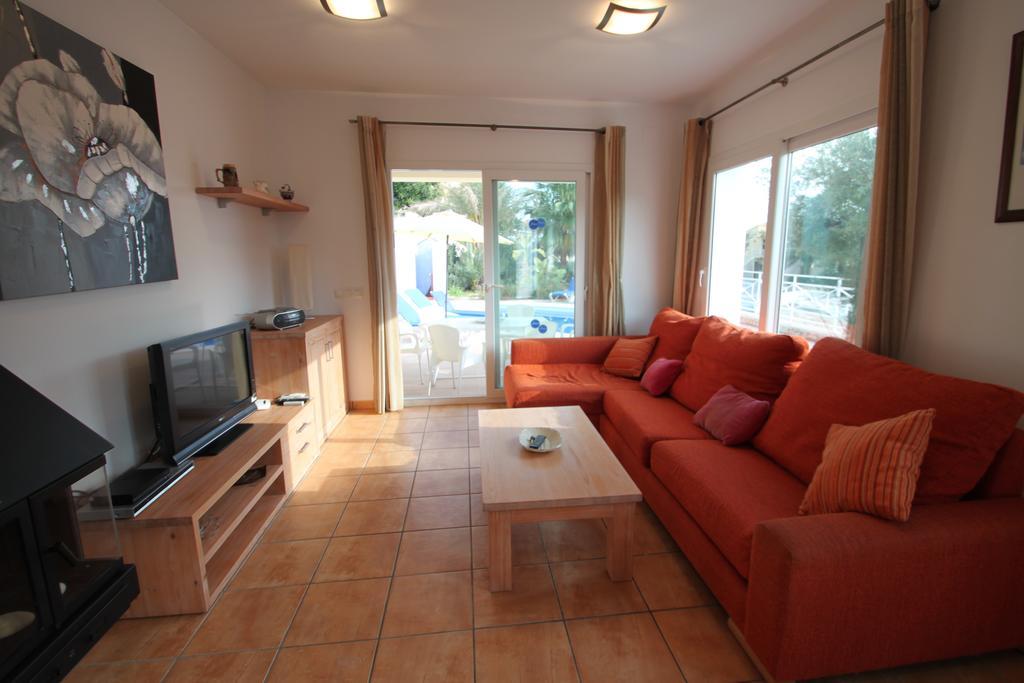 Canuta Mar 14- Two Story Holiday Home Villa In Calpe Exterior foto